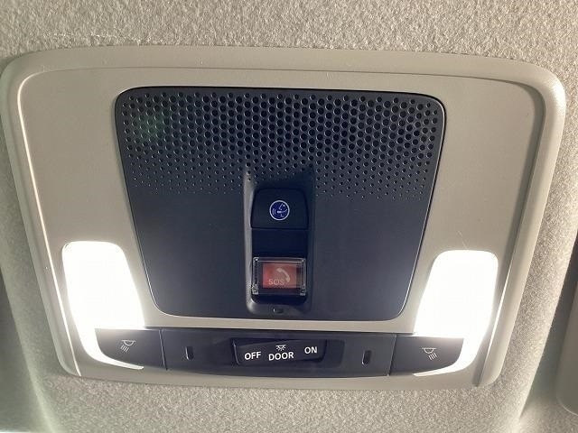 ホンダ フリード26枚目