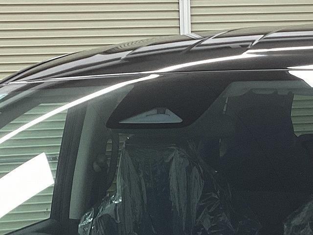 ホンダ フリード27枚目