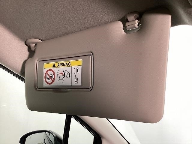 ホンダ フリード28枚目