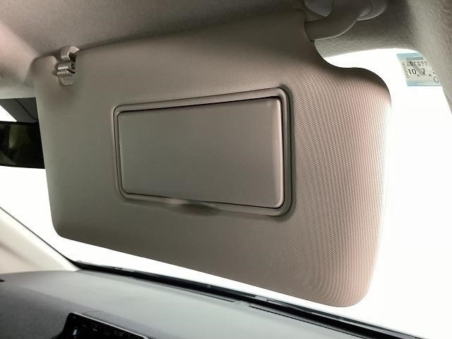 ホンダ フリード30枚目