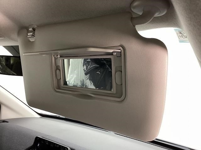 ホンダ フリード31枚目