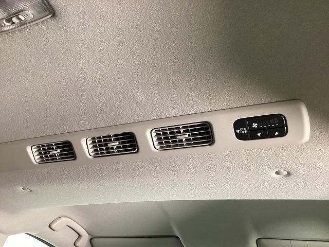 ホンダ フリード34枚目