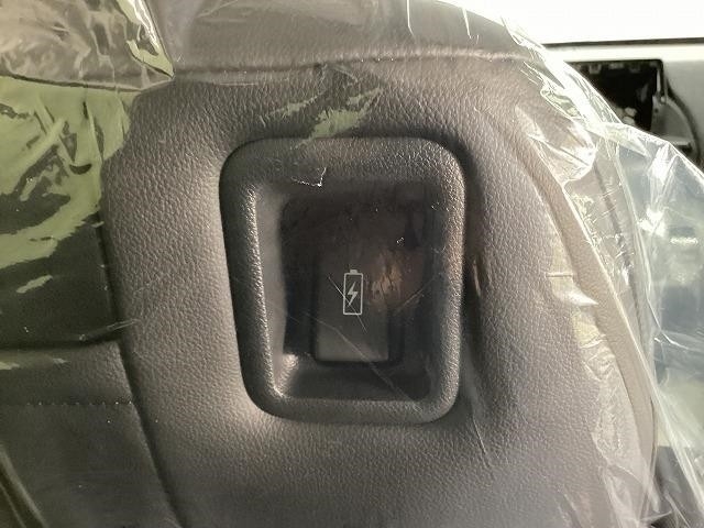 ホンダ フリード36枚目