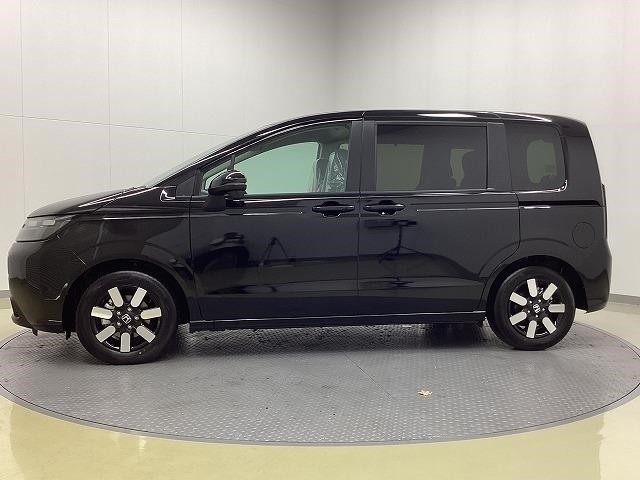 ホンダ フリード39枚目