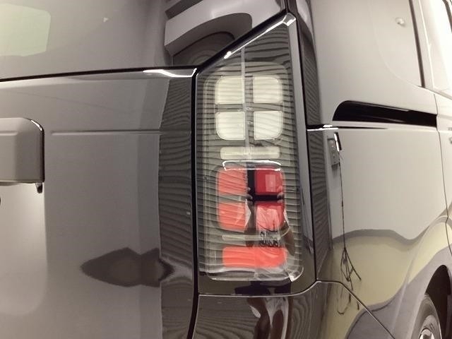 ホンダ フリード40枚目