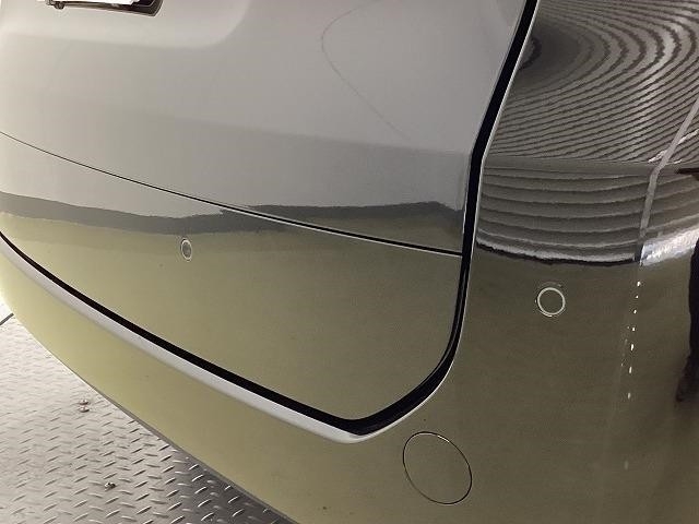 ホンダ フリード41枚目