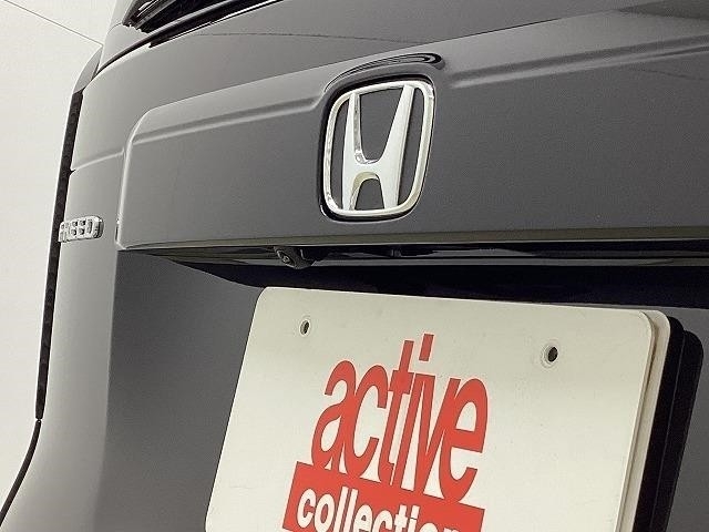 ホンダ フリード42枚目