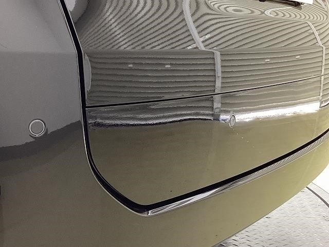 ホンダ フリード45枚目