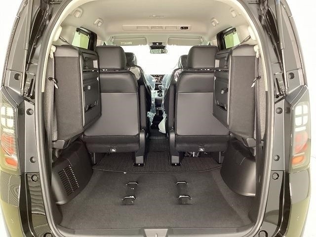 ホンダ フリード50枚目