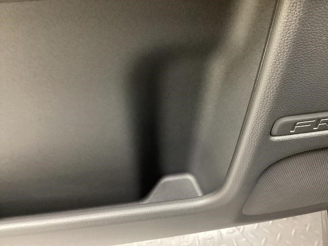 ホンダ フリード54枚目