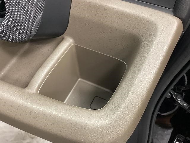 ホンダ フリード10枚目