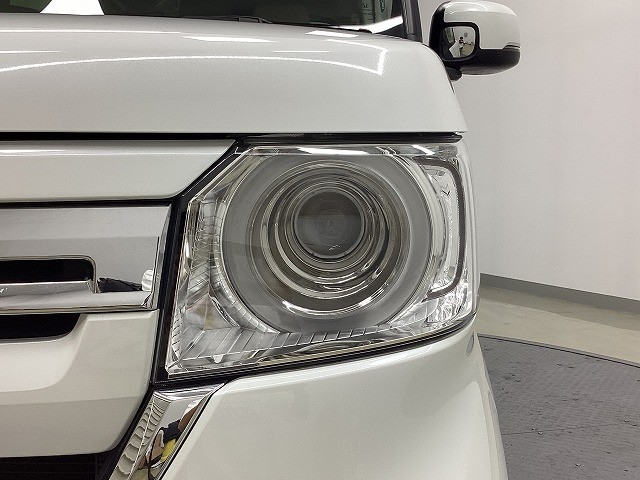 ホンダ Ｎ　ＢＯＸ15枚目