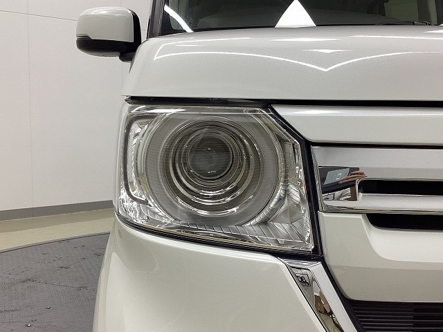 ホンダ Ｎ　ＢＯＸ16枚目