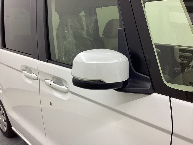 ホンダ Ｎ　ＢＯＸ24枚目