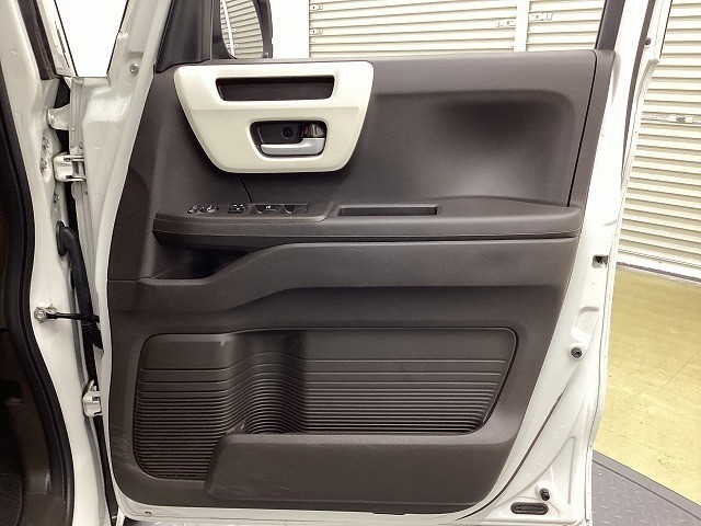 ホンダ Ｎ　ＢＯＸ28枚目