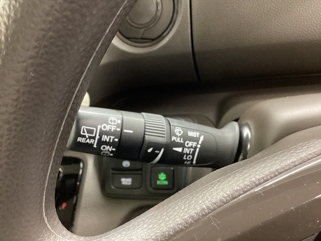 ホンダ Ｎ　ＢＯＸ39枚目