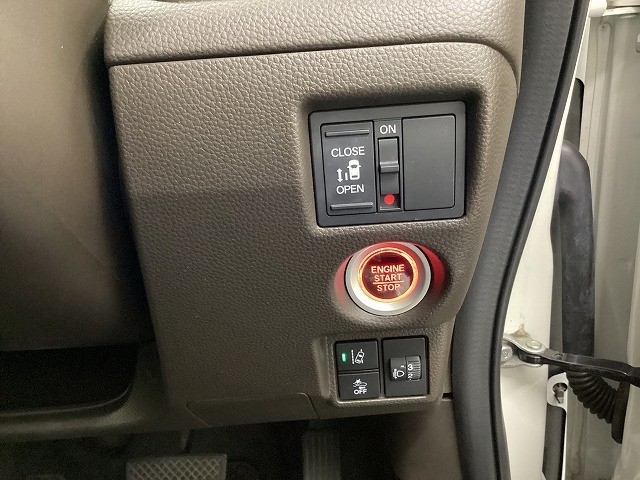 ホンダ Ｎ　ＢＯＸ40枚目