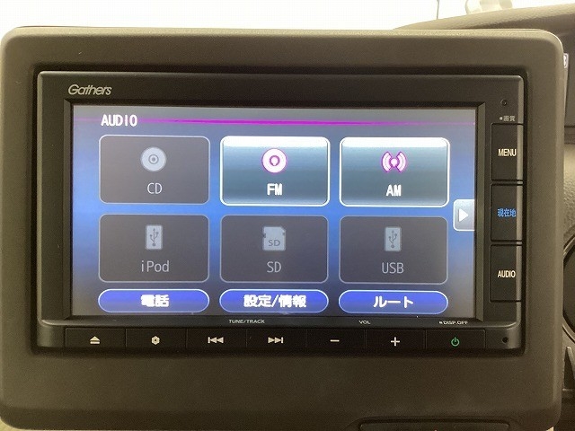 ホンダ Ｎ　ＢＯＸ45枚目
