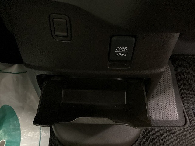 ホンダ Ｎ　ＢＯＸ49枚目