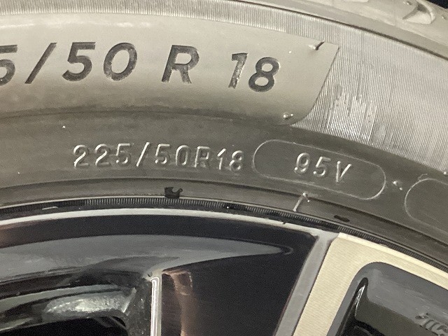 ホンダ ヴェゼル35枚目