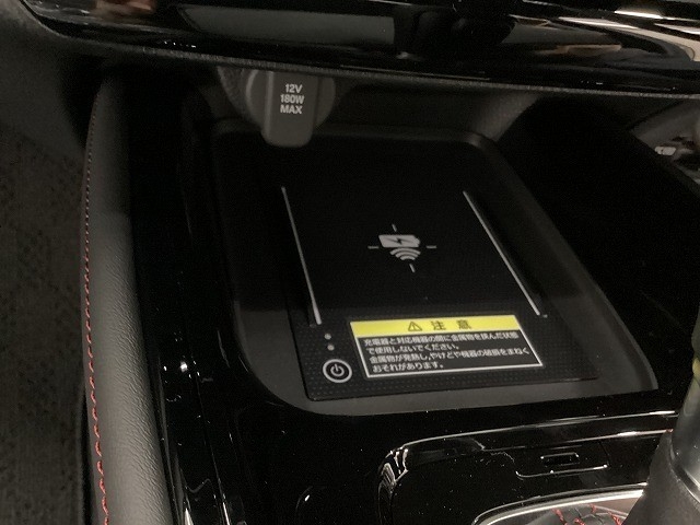 ホンダ ヴェゼル47枚目