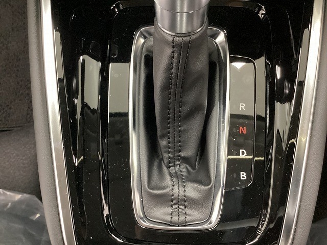 ホンダ ヴェゼル34枚目