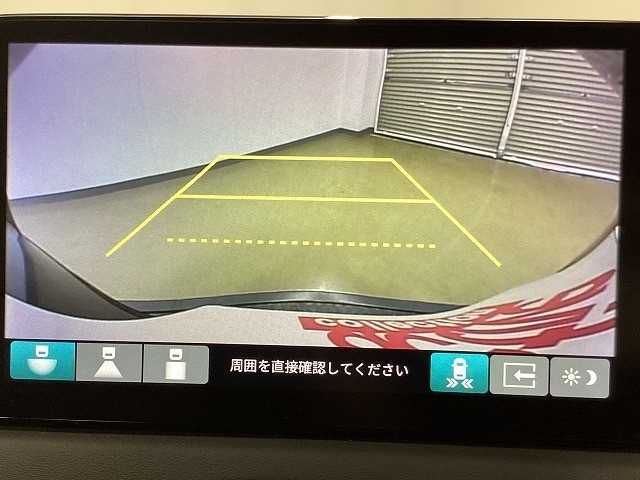 ホンダ ヴェゼル52枚目