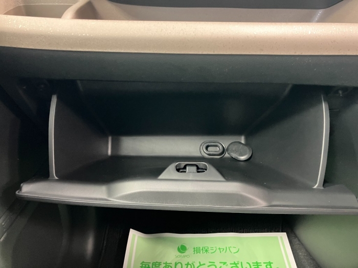 ホンダ フリード48枚目