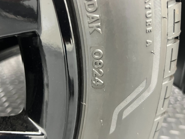 ホンダ ヴェゼル26枚目