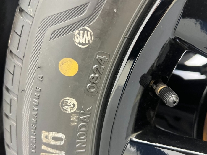 ホンダ ヴェゼル29枚目