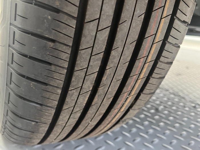 ホンダ ヴェゼル30枚目