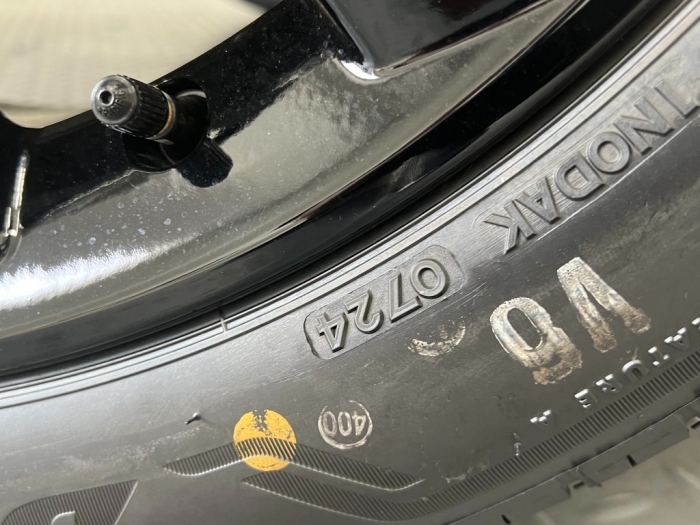 ホンダ ヴェゼル32枚目