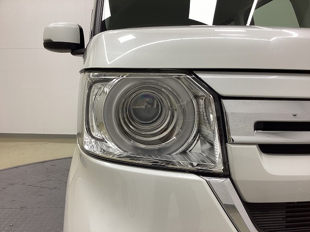 ホンダ Ｎ　ＢＯＸ15枚目