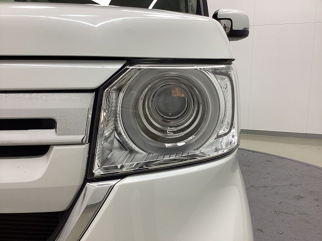 ホンダ Ｎ　ＢＯＸ16枚目