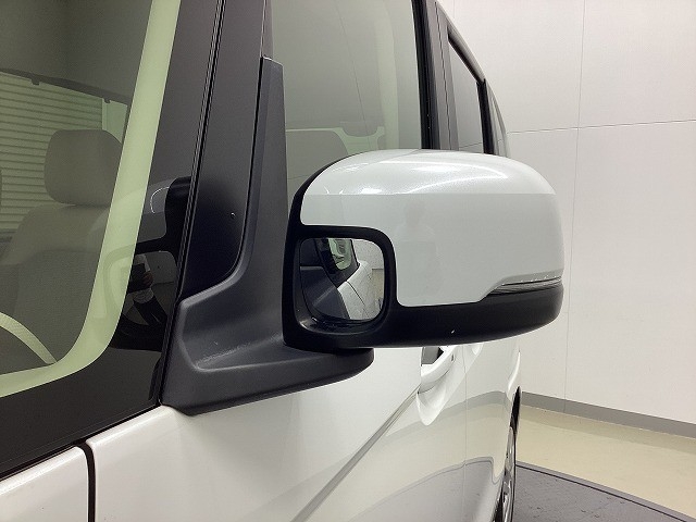ホンダ Ｎ　ＢＯＸ17枚目
