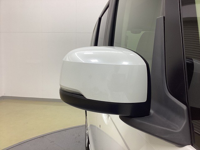 ホンダ Ｎ　ＢＯＸ18枚目