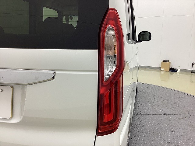 ホンダ Ｎ　ＢＯＸ20枚目