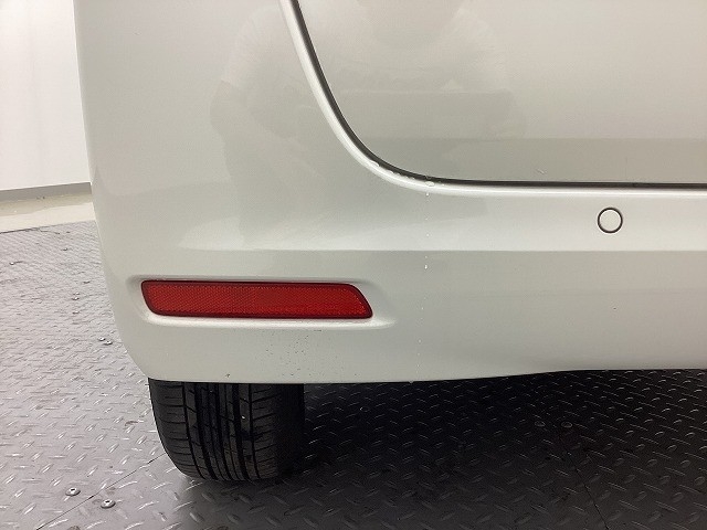 ホンダ Ｎ　ＢＯＸ23枚目