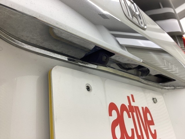 ホンダ Ｎ　ＢＯＸ24枚目