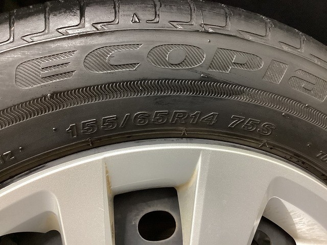 ホンダ Ｎ　ＢＯＸ26枚目