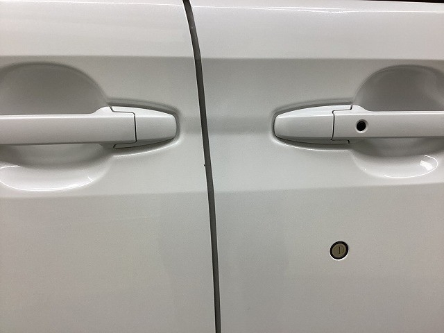 ホンダ Ｎ　ＢＯＸ30枚目