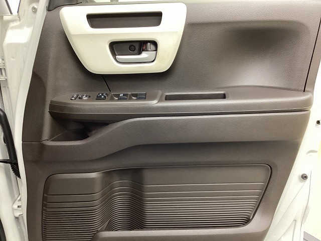ホンダ Ｎ　ＢＯＸ31枚目