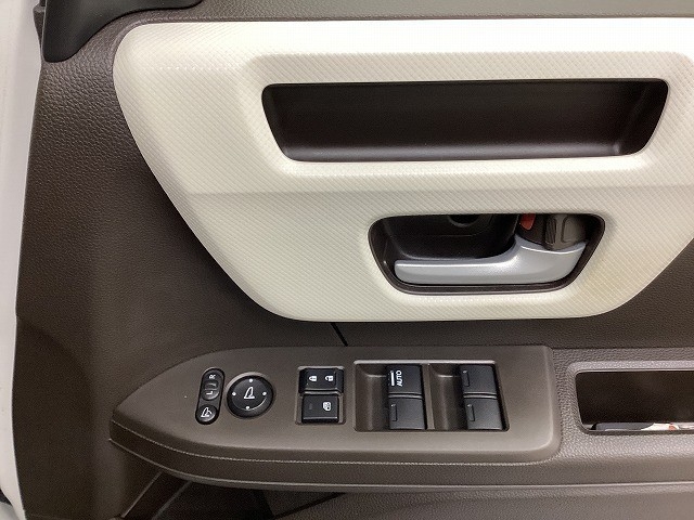 ホンダ Ｎ　ＢＯＸ32枚目