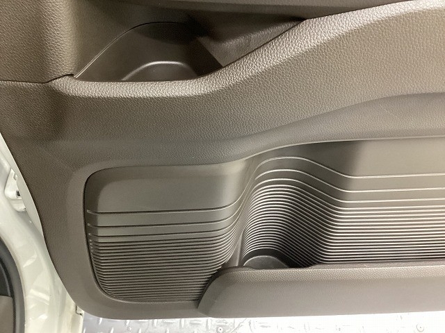 ホンダ Ｎ　ＢＯＸ33枚目