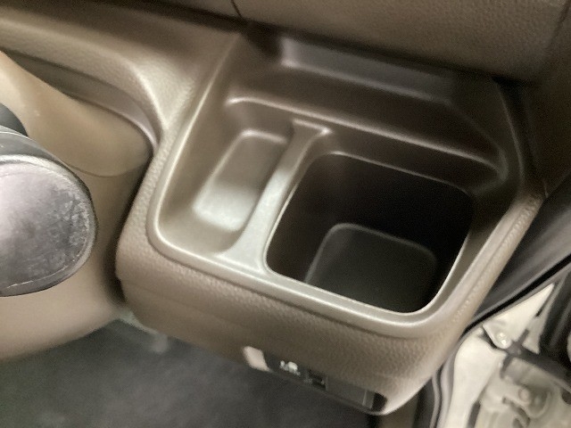 ホンダ Ｎ　ＢＯＸ34枚目