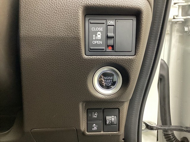 ホンダ Ｎ　ＢＯＸ38枚目