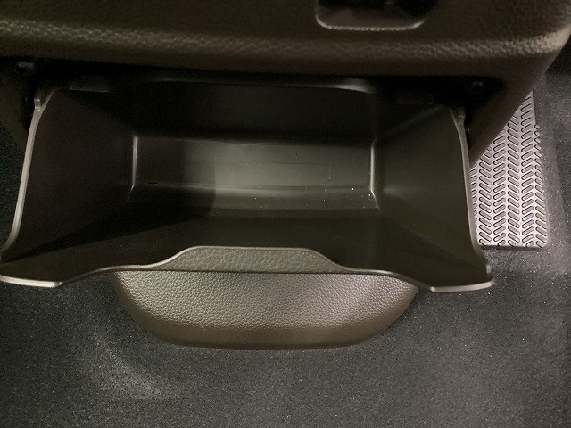 ホンダ Ｎ　ＢＯＸ40枚目