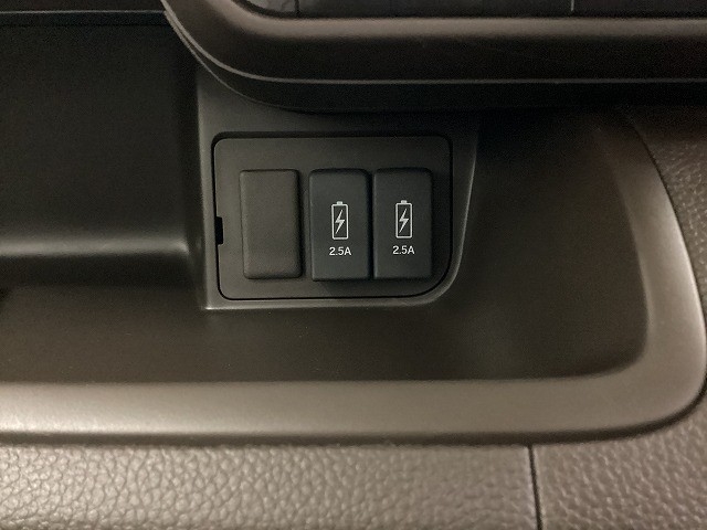 ホンダ Ｎ　ＢＯＸ45枚目