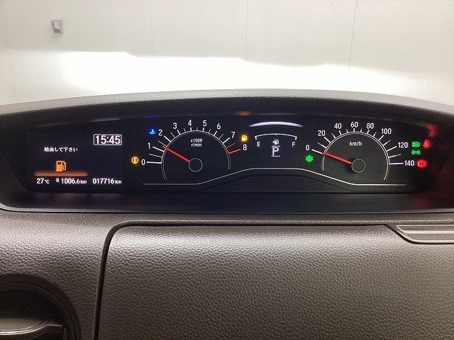 ホンダ Ｎ　ＢＯＸ47枚目
