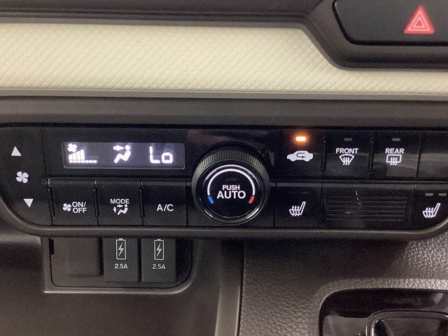 ホンダ Ｎ　ＢＯＸ48枚目